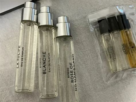 buy perfume testers wholesale